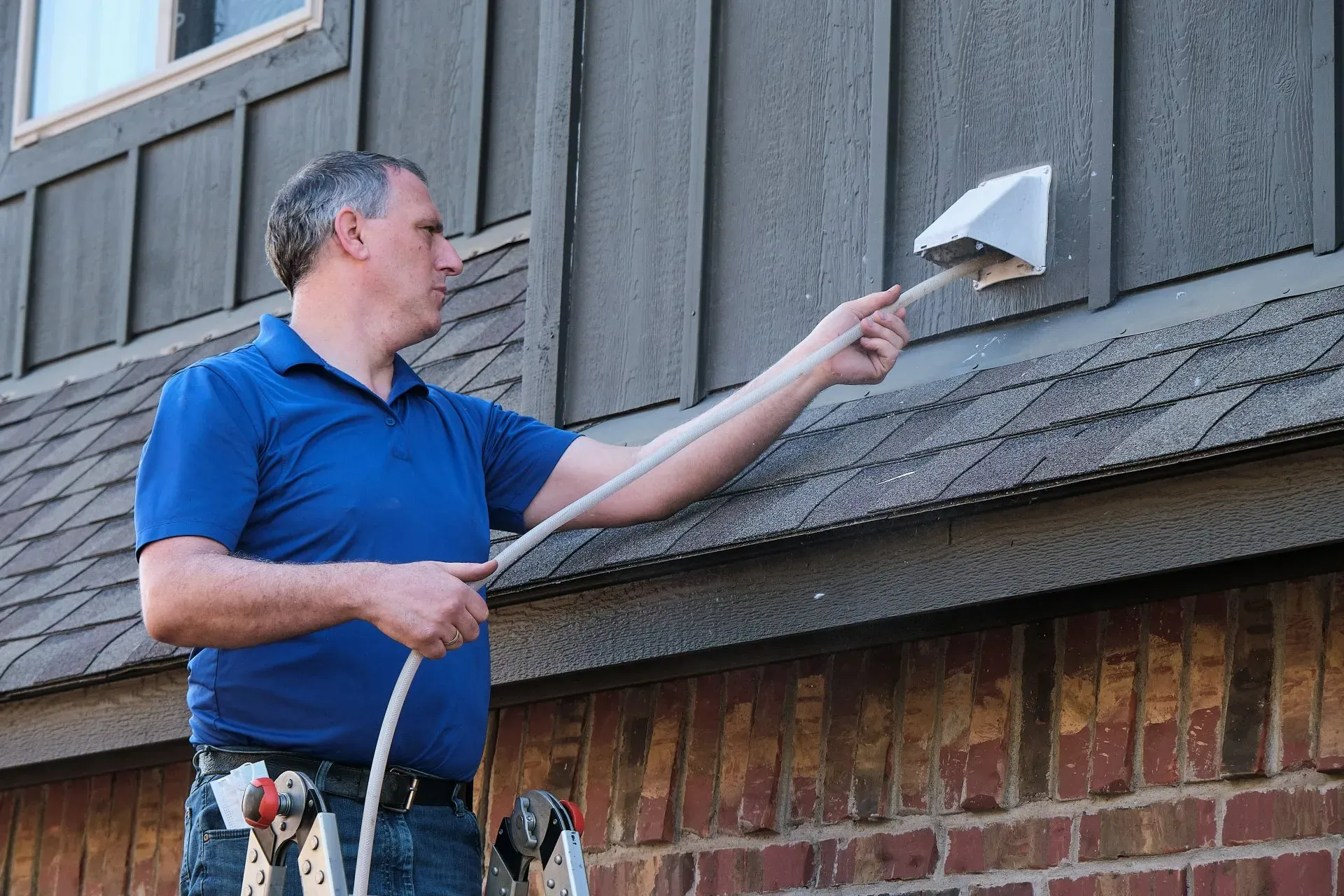 Home Builder & Remodeler Partnership