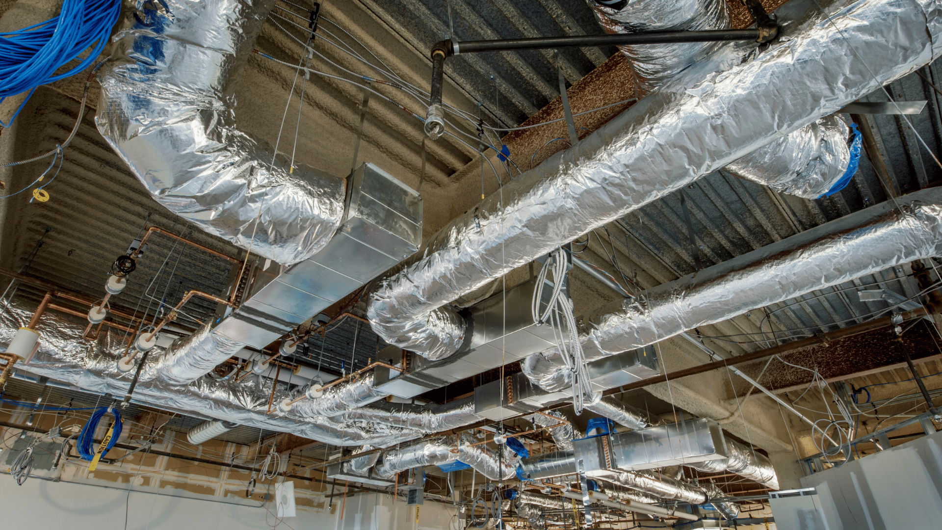 Restoration Partnership