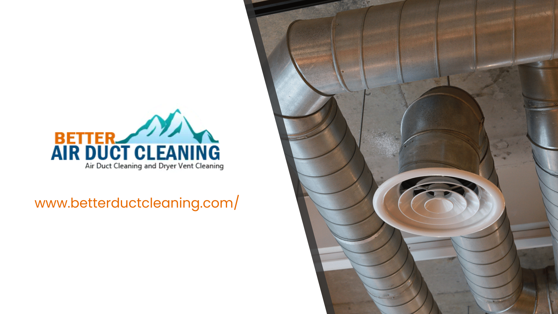 Expert and Trusted Air Duct Cleaning Tulsa Broken Arrow